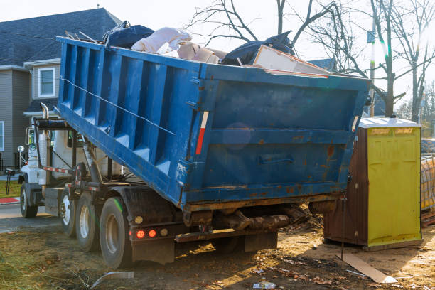 Best Mattress Disposal  in Mount Vernon, TX